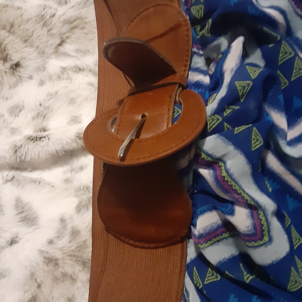 Skirt - Picture 4 of 4